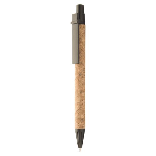 SUBBER - Penna a sfera