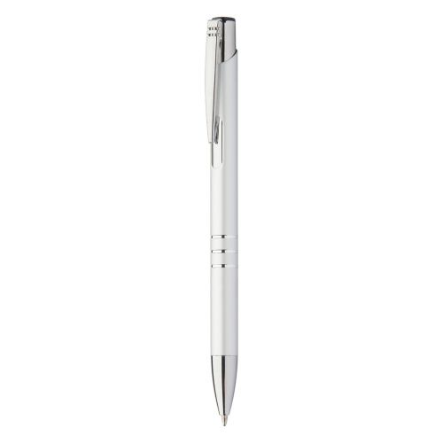 CHANNEL BLACK - Penna a sfera
