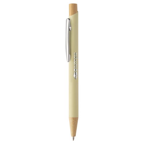 PASTELLOO - Penna a sfera