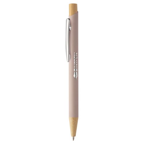 PASTELLOO - Penna a sfera