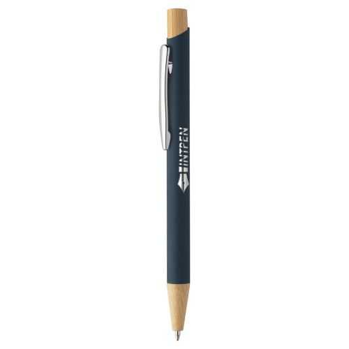 PASTELLOO - Penna a sfera