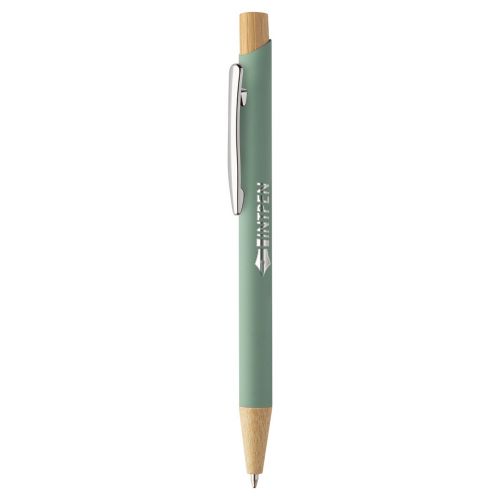 PASTELLOO - Penna a sfera