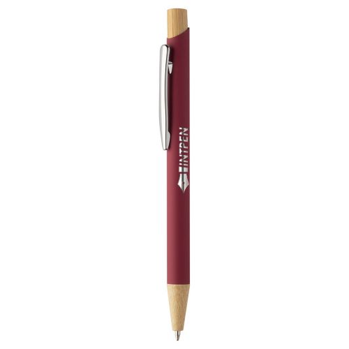 PASTELLOO - Penna a sfera