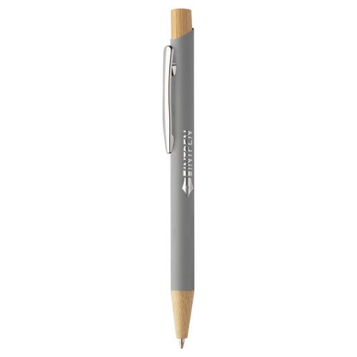 PASTELLOO - Penna a sfera