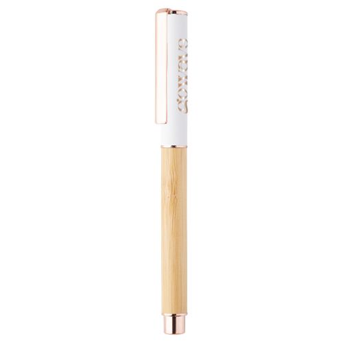BLUSH - Penna roller