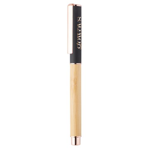 BLUSH - Penna roller