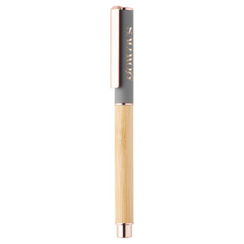 BLUSH - Penna roller