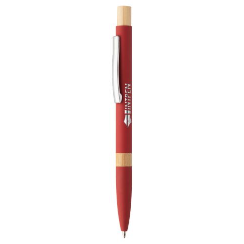 MIRABOO - Penna a sfera