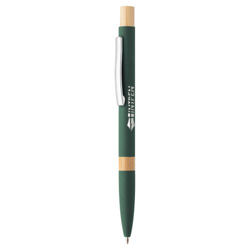 MIRABOO - Penna a sfera