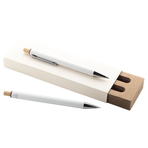 RALBO - Set penne