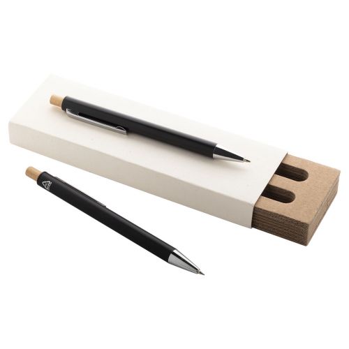 RALBO - Set penne