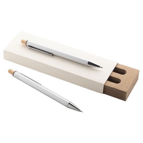 RALBO - Set penne