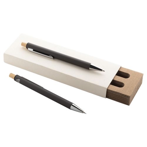 RALBO - Set penne