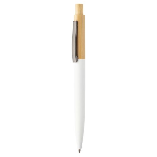 SEPPOO - Penna a sfera