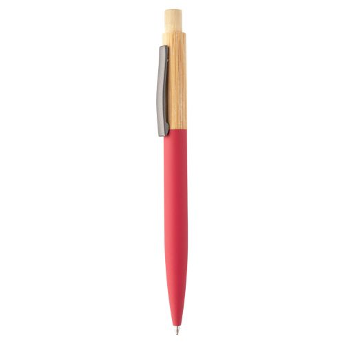 SEPPOO - Penna a sfera