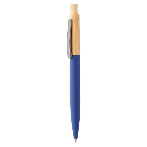 SEPPOO - Penna a sfera