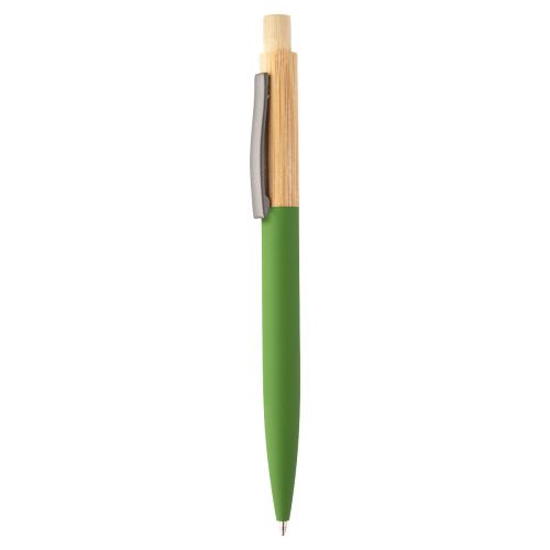 SEPPOO - Penna a sfera
