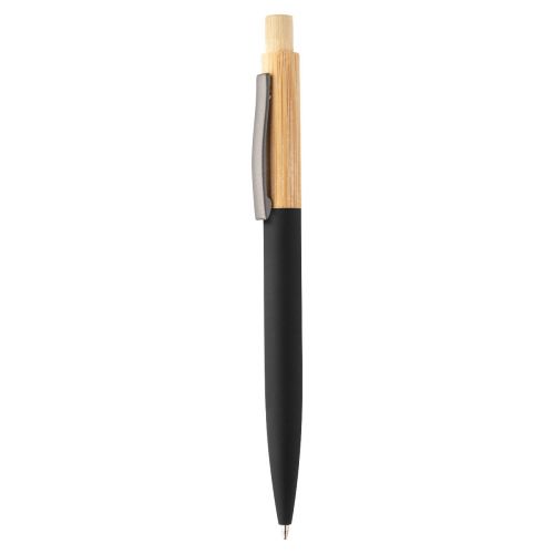 SEPPOO - Penna a sfera