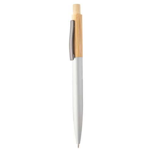 SEPPOO - Penna a sfera