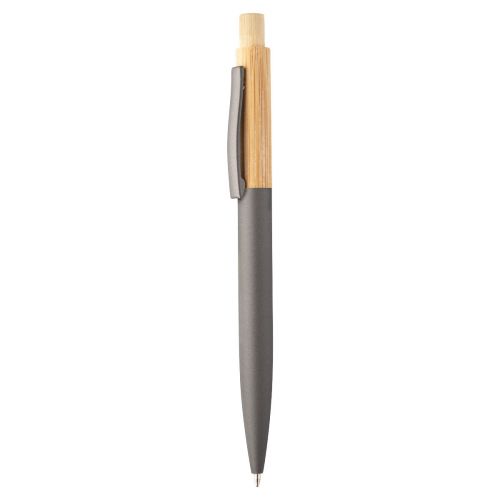 SEPPOO - Penna a sfera