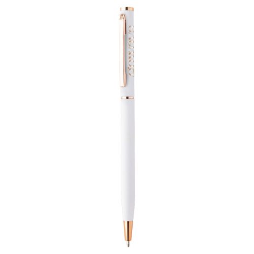 RECEPTO - Penna a sfera