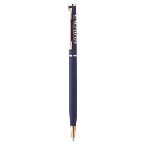 RECEPTO - Penna a sfera