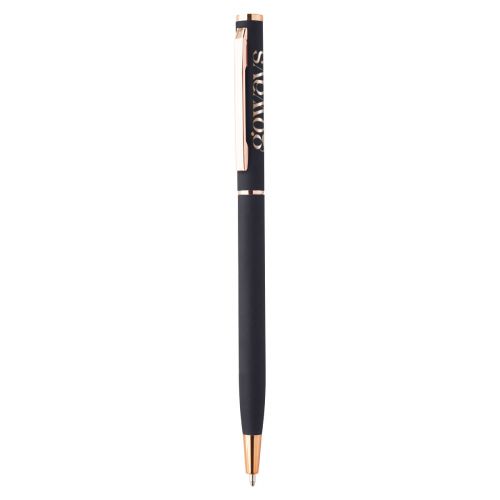 RECEPTO - Penna a sfera