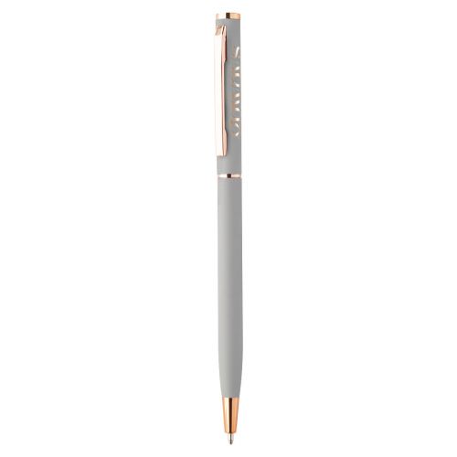 RECEPTO - Penna a sfera