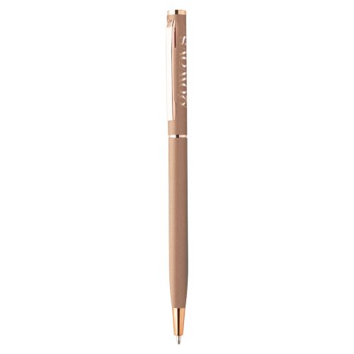 RECEPTO - Penna a sfera