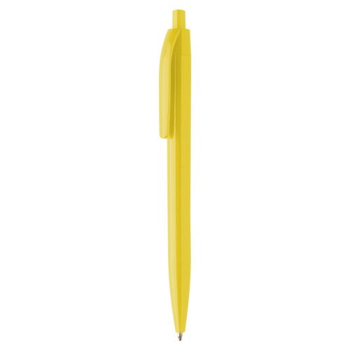 RALOPARD - Penna a sfera in rabs