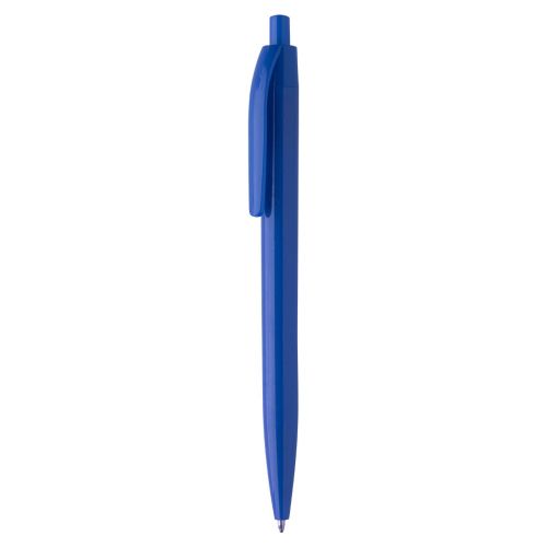 RALOPARD - Penna a sfera in rabs