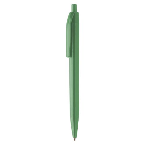 RALOPARD - Penna a sfera in rabs
