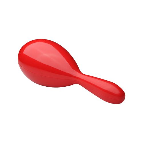 ZIGI - Maraca