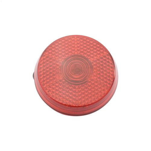RED-LIGHT - Lampeggiante
