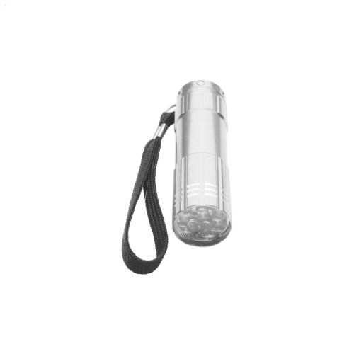 SPOTLIGHT - Torcia