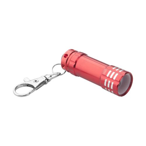 PICO - Mini torcia