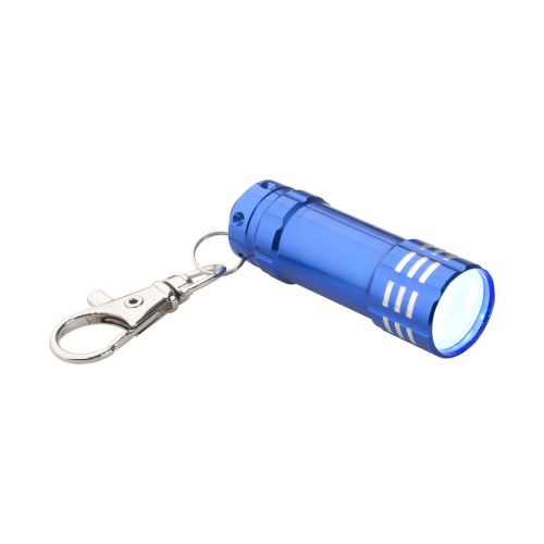 PICO - Mini torcia