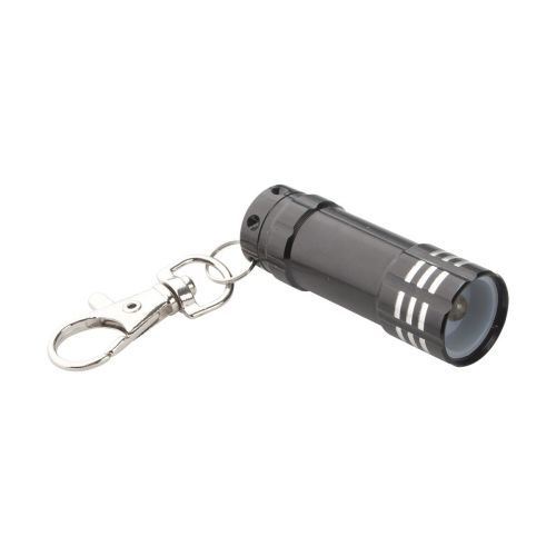 PICO - Mini torcia