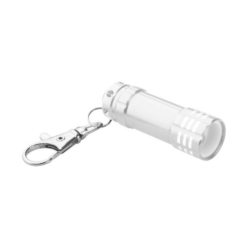 PICO - Mini torcia