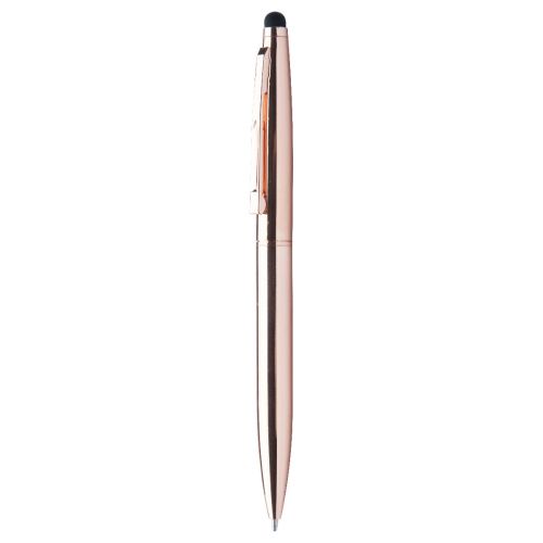 ROSEY - Penna a sfera capacitiva