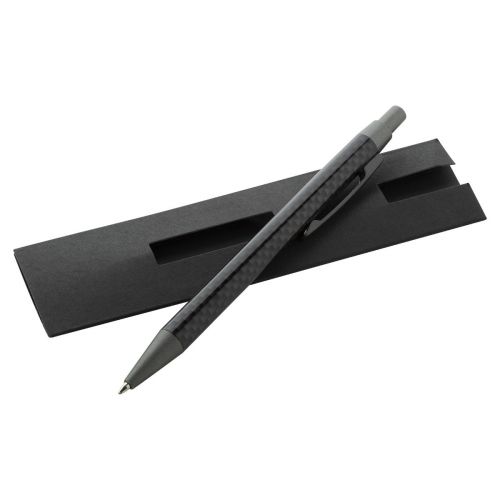 LEGGERA - Penna a sfera