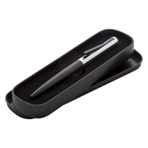 CHROMPANT - Penna a sfera