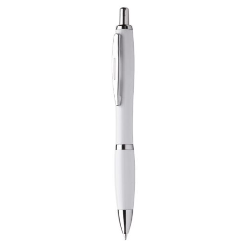 WUMPY CLEAN - Penna con superfice antibatterica