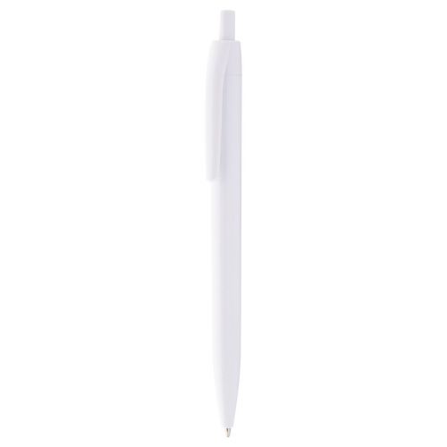 LEOPARD CLEAN - Penna con superfice antibatterica