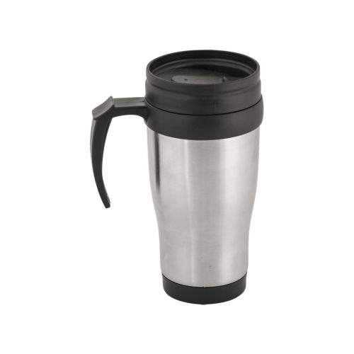 PATROL - Tazza termica