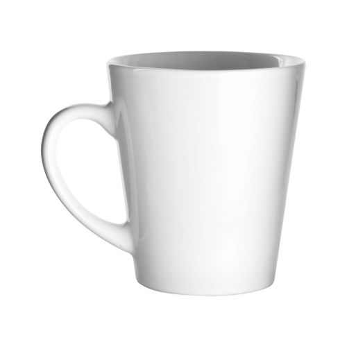 SALO - Tazza mug