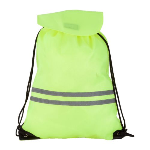CARRYLIGHT - Borsa alta visibilità