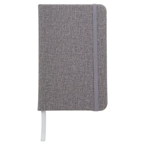 GABBRO A6 - Quaderno