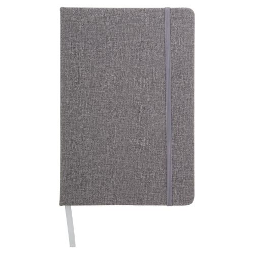 GABBRO A5 - Quaderno