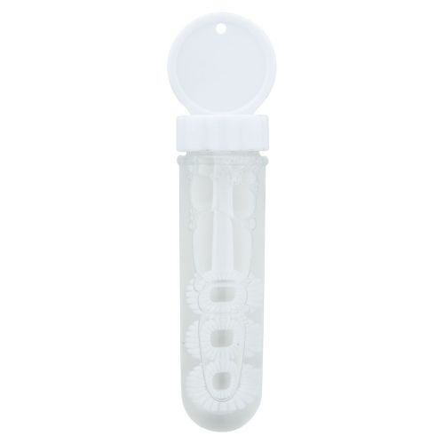 BLOWY - Bolle di sapone